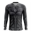 Camisa / Camiseta Batman O Cavaleiro das Trevas - Manga Curta