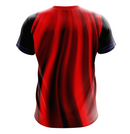 Camisa / Camiseta Doutor Estranho Vingadores HQ - Manga Longa