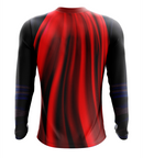 Camisa / Camiseta Doutor Estranho Vingadores HQ - Manga Longa