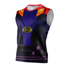 Camisa / Camiseta Doutor Estranho Vingadores HQ - Manga Longa