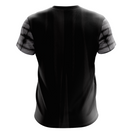 Camisa / Camiseta Batman Ben Aflleck Liga da Justiça - Manga Curta