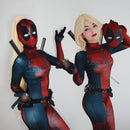 Fantasia Homem Aranha Longe de Casa Feminina Para Mulheres Vários modelos e Tamanhos Adulto Festas