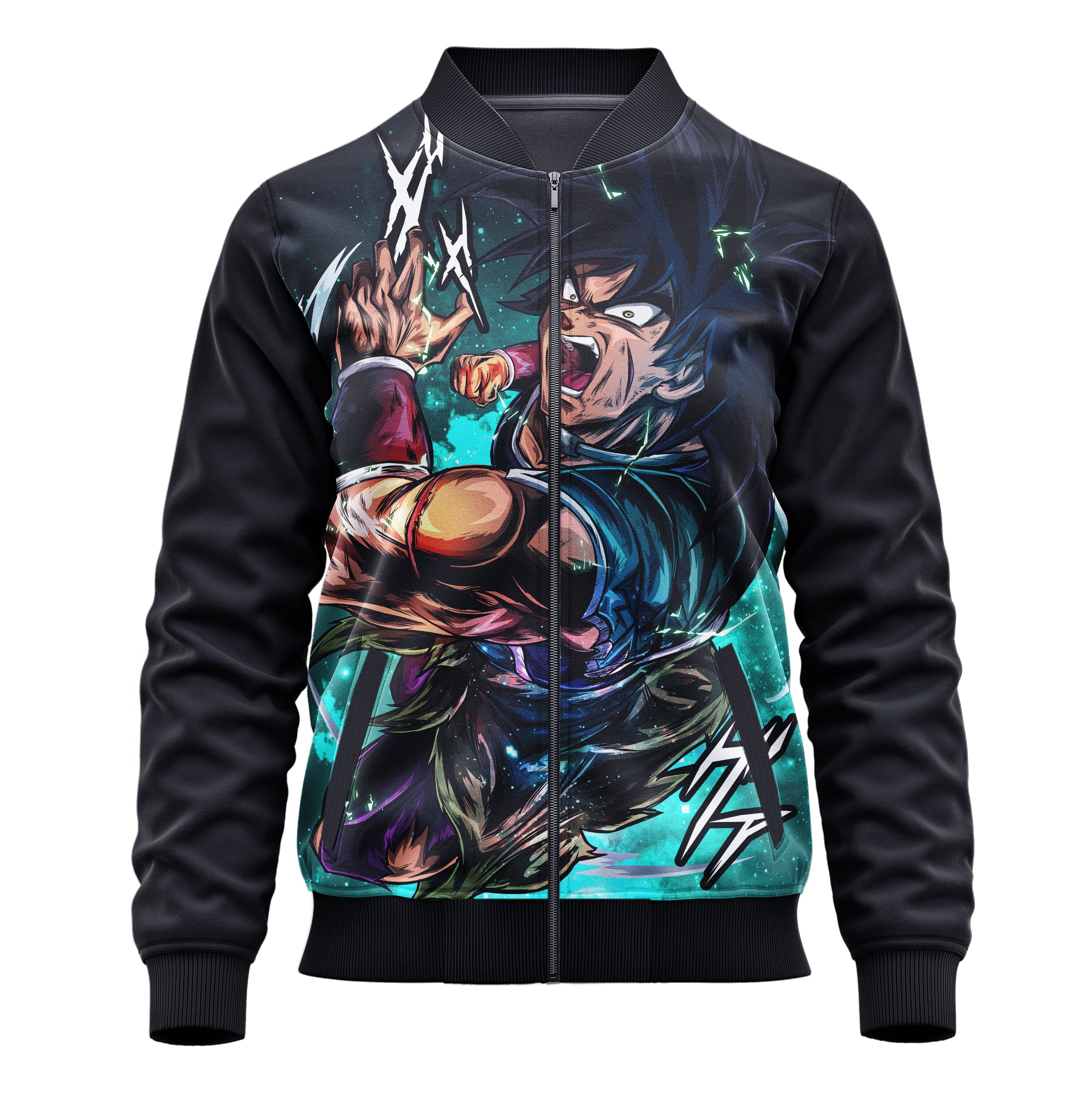 ANIME016.jpg?v=1746644813