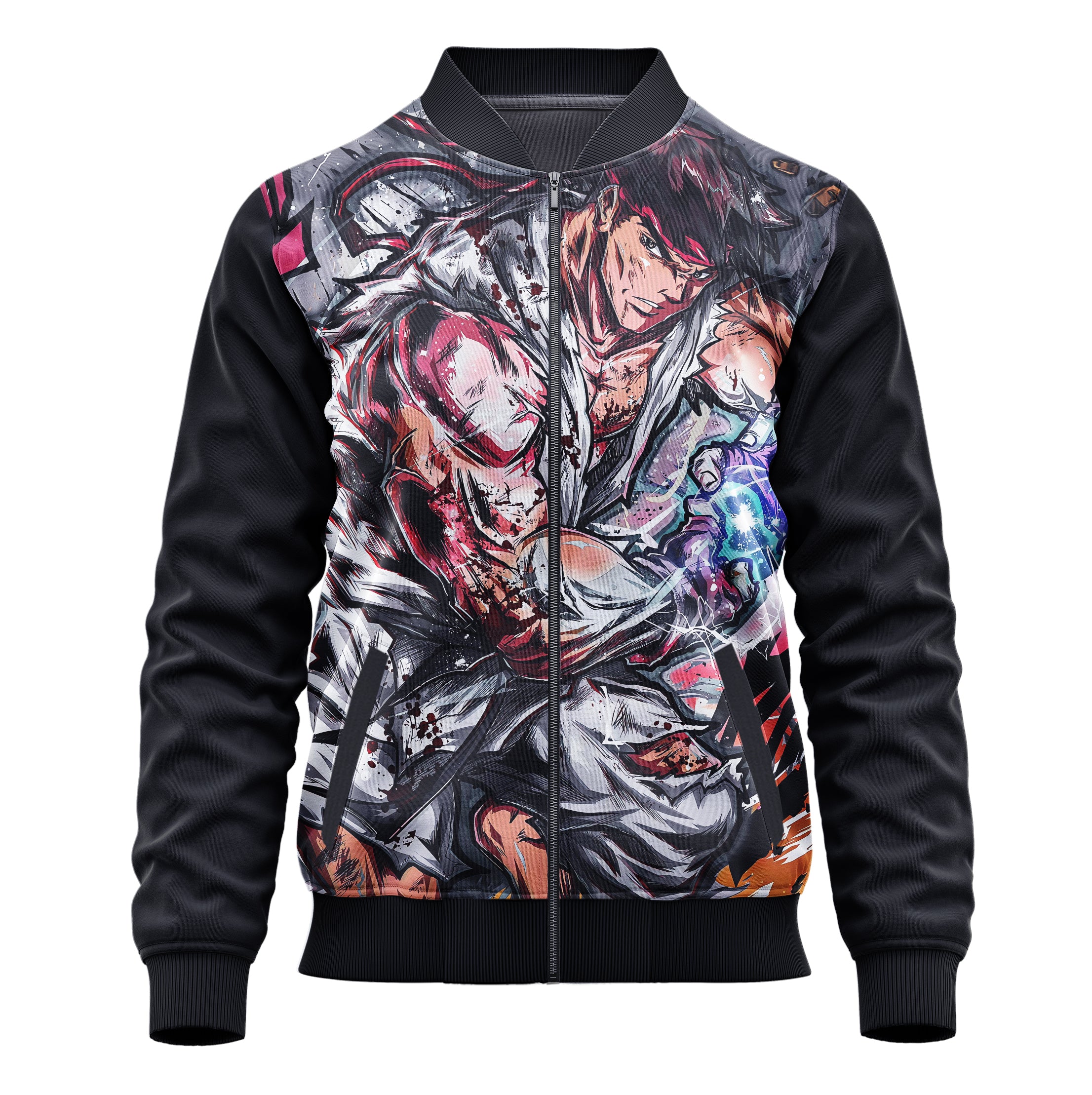 ANIME153.jpg?v=1747940540