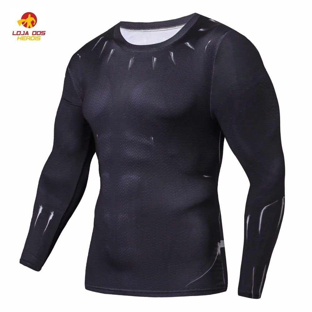 Black panther under armour Clearance