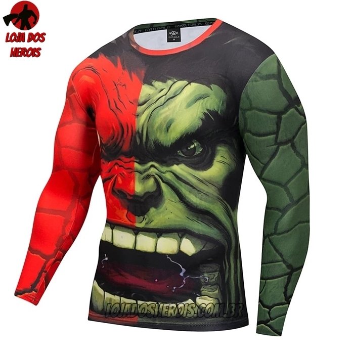 Camiseta Hulk Top com capuz, camiseta, camiseta, grama png