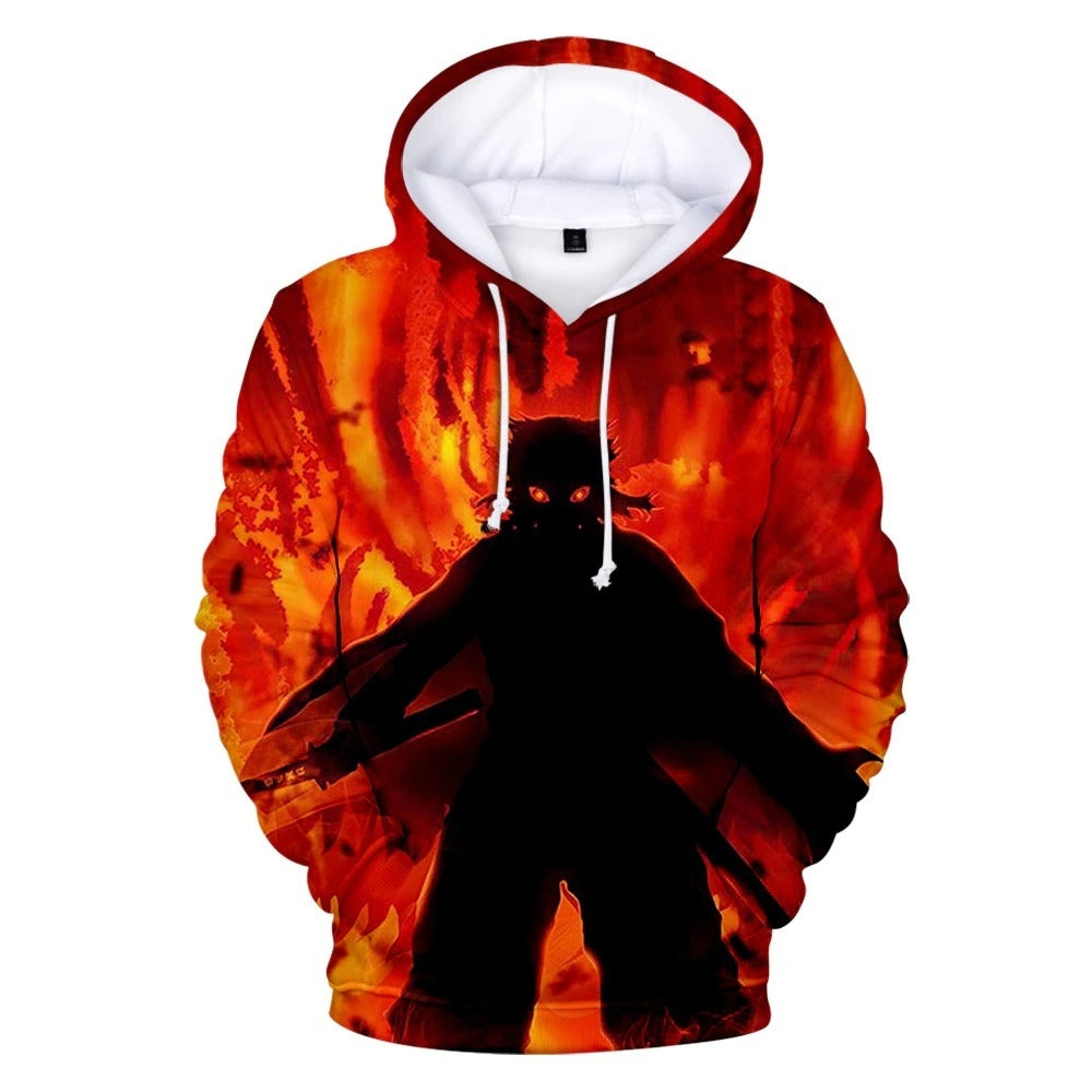 Comprar Blusa Jaqueta 3D Full Muichiro Tokito Anime Demon Slayer Top preço  no Brasil loja online promoção Blusas 3D Animes Variados - Produto item  Ref:709471