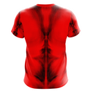 Camisa / Camiseta Chapolin Colorado Clássico - Regata