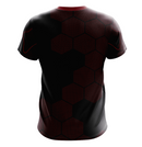 Camisa / Camiseta Tony Stark Homem de Ferro - Manga Longa