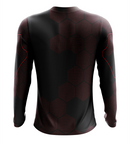 Camisa / Camiseta Tony Stark Homem de Ferro - Regata