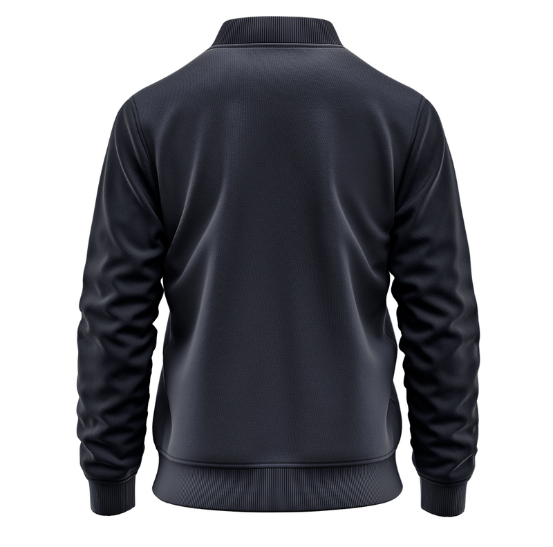 Jaqueta / Blusa Venom Eddie Brock Adulto e Infantil