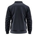 Jaqueta / Blusa Jiraya Anime Naruto Shippuden Adulto e Infantil