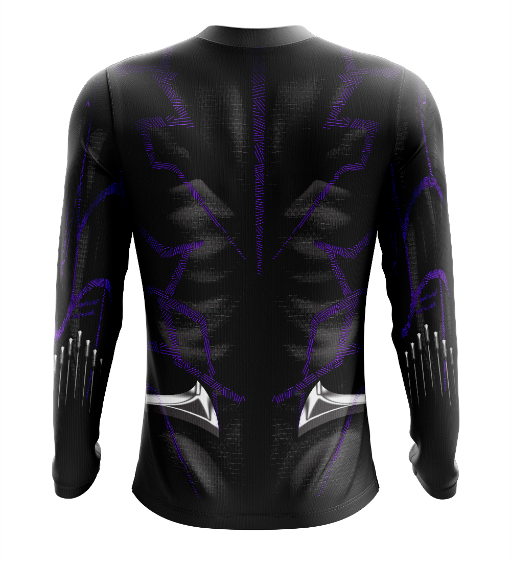 03mlc_1000x.png?v=1749643502