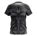 Camisa / Camiseta Batman O Cavaleiro das Trevas - Manga Curta