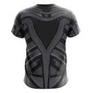 Camisa / Camiseta Batman O Cavaleiro das Trevas - Manga Curta