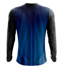 Camisa / Camiseta Batman Bruce Wayne Clássico HQ - Regata