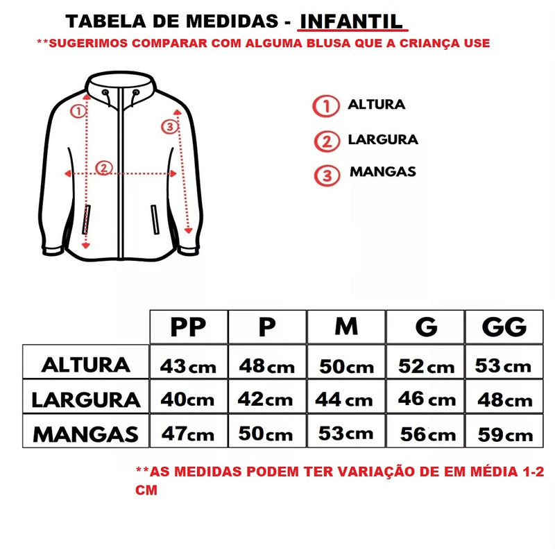 Jaqueta / Blusa Venom Eddie Brock Adulto e Infantil