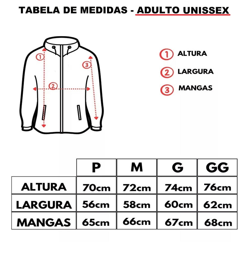 Jaqueta / Blusa Venom Eddie Brock Adulto e Infantil
