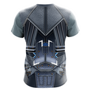 Camisa / Camiseta Thor Filme Vingadores - Manga Longa