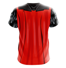 Camisa / Camiseta Thor Vingadores Guerra Infinita - Manga Longa