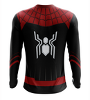 Camisa / Camiseta Homem-Aranha Longe de Casa Filme - Regata