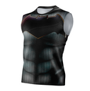 Camisa / Camiseta Batman Ben Aflleck Filme - Manga Curta