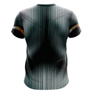 Camisa / Camiseta Batman Ben Aflleck Filme - Regata