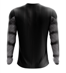 Camisa / Camiseta Batman Ben Aflleck Liga da Justiça - Manga Curta