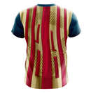 Camisa / Camiseta Visão Filme Vingadores - Manga Longa