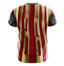 Camisa / Camiseta Visão Vingadores Era de Ultron - Manga Longa