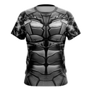 Camisa / Camiseta Batman Arkham Knight - Regata
