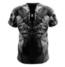 Camisa / Camiseta Batman Arkham Knight - Regata