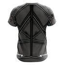 Camisa / Camiseta Zoom Série Flash - Regata