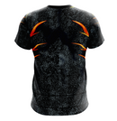 Camisa / Camiseta O Rival Série Flash - Regata