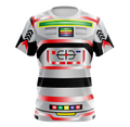 Camisa / Camiseta Jaspion Tokusatsu - Regata