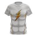 Camisa / Camiseta Godspeed HQ Flash - Regata