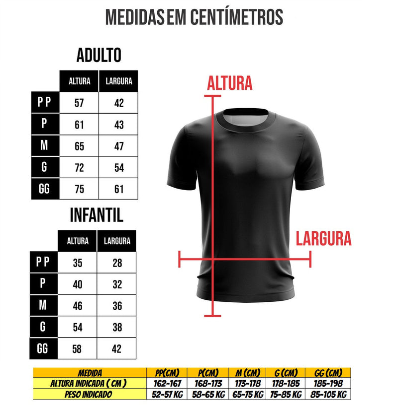 Camisa / Camiseta Capitão América Primeiro Vingador Clássico Filme - Regata