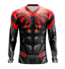 Camisa / Camiseta Homem-Aranha Superior HQ - Regata