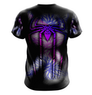 Camisa / Camiseta Homem-Aranha HQ - Regata