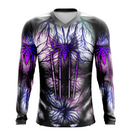 Camisa / Camiseta Homem-Aranha HQ - Regata