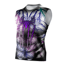 Camisa / Camiseta Homem-Aranha HQ - Regata