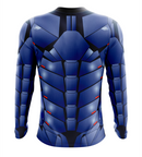 Camisa / Camiseta Batman vs Superman Filme - Regata