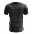 Camisa / Camiseta Justiceiro The Punisher - Manga Longa