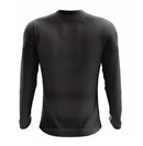 Camisa / Camiseta Justiceiro The Punisher - Manga Longa