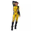 Fantasia Homem Aranha Longe de Casa Feminina Para Mulheres Vários modelos e Tamanhos Adulto Festas