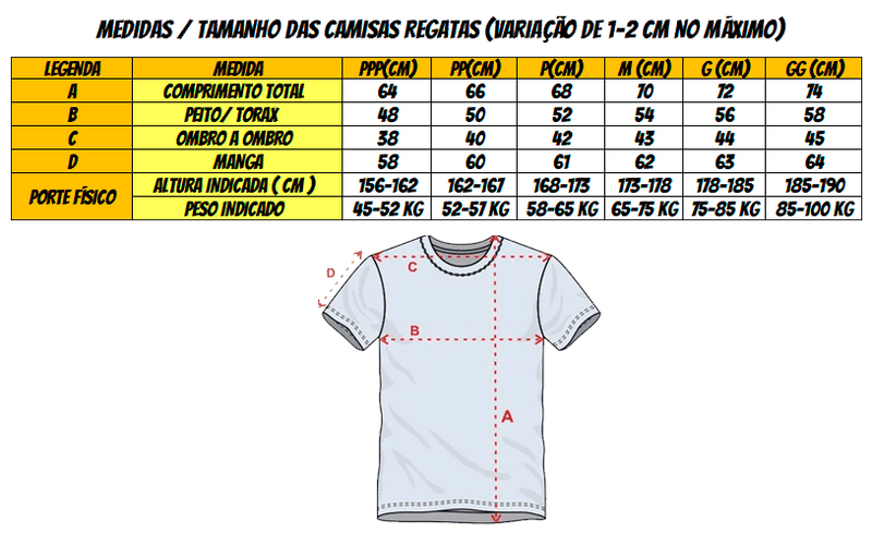 Camisa/Camiseta Hash Guard Vingadores Ultimato Manga Compressão Segunda Pele