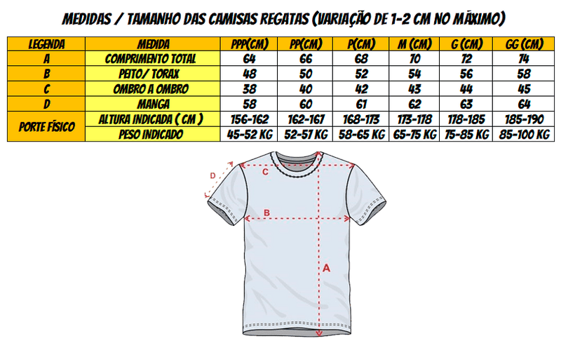 Camisa/Camiseta Hash Guard Vingadores Ultimato Uniforme Mod 3 Manga Compressão Segunda Pele