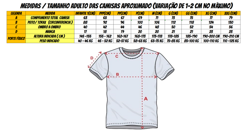 Camisa Camiseta Itachi Genjutsu Impressão 3D Anime Naruto Shippuden