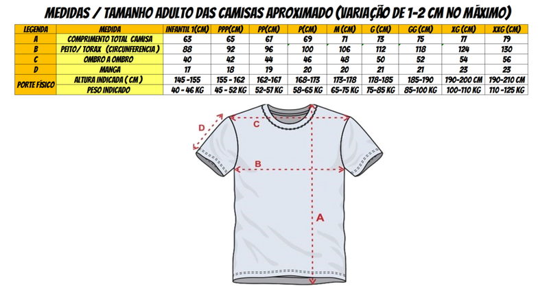 Camisa Camiseta Itachi Clássico Impressão 3D Anime Naruto Shippuden