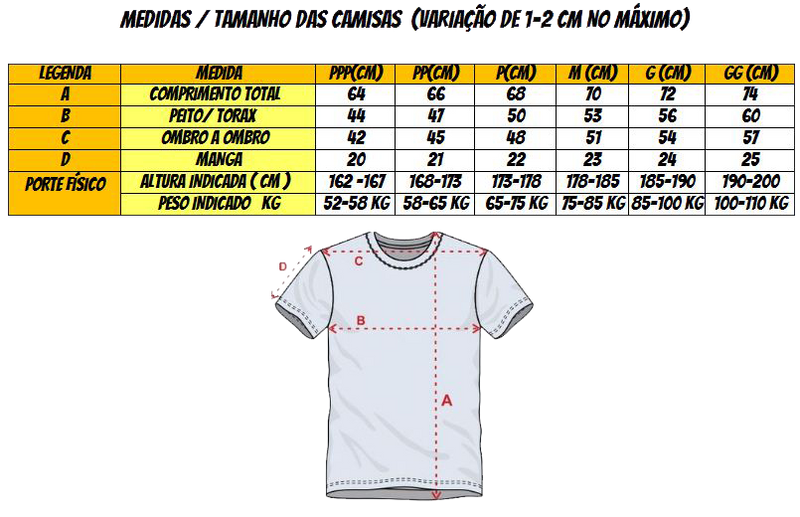 Camisa/Camiseta Hash Guard Tony Stark Clássico Homem de Ferro Compressão Segunda Pele
